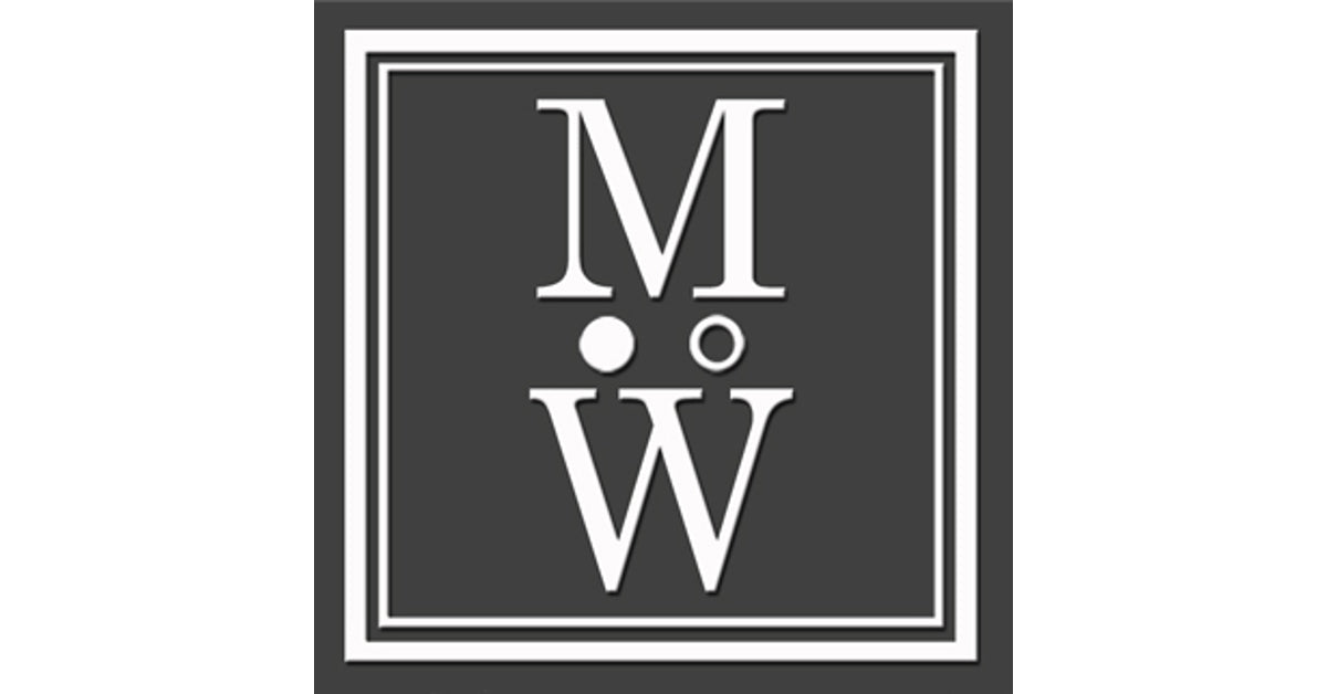 Helpful Information – Manda Wylde Designs